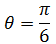 Maths-Trigonometric ldentities and Equations-54685.png